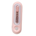 thumbnail image 2 of Bearachild Desodorante para refrigerador con luz nocturna, eliminador de olores reutilizable, ambientador para armario, accesorio de cocina Electrodomésticos Rosado Bearachild HA064650-02B, 2 of 6