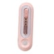 thumbnail image 3 of Inteprter Refrigerador Desodorante Body Eliminador de olores reutilizable Armario Desodorante Ambientador Cocina Restaurante Electrodomésticos Rosado, 3 of 6