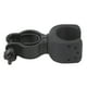 thumbnail image 1 of Soporte Para Bastón Para Silla De Ruedas, Soporte Para Clip Para Bastón, Fácil De Instalar, Rotación Estable De 360 ​​​​grados Para Caminantes Mayores, 1 of 7