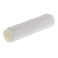 thumbnail image 3 of Almencla 5-6pack High Tensile Bait Elastic Thread Spool Dead Baits Sea Fishing Tackle 1# 6 Pcs, 3 of 8