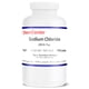 thumbnail image 1 of Cristales de cloruro de sodio de alta pureza ChemCenter, 500 g, 1 of 1