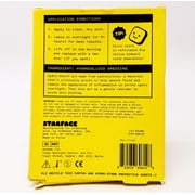 Starface Hydro Star Pimple Patches Mini Pack