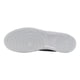 thumbnail image 3 of Tenis Nike para Hombre Ebernon Low Prem Sail Star Blue, 3 of 5