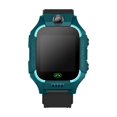 thumbnail image 1 of Z6 Children's Smart Waterproof Phone Watch, 1 of 5