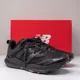 thumbnail image 1 of New Balance Fresh Foam Hierro v6 Black Sneakers, Men’s 12 D (MTHIERX6), 1 of 6