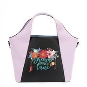 Nicole Lee Dream  True Handbag