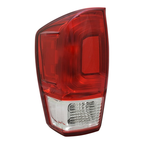 Toyota Replacement Tail Lights