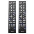 thumbnail image 1 of 2 mandos a distancia nuevos compatibles con el receptor AV Pioneer VSX-521/AXD7660/VSX-422-K/AXD7622, 1 of 8