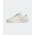 thumbnail image 1 of Ad-id-as Rivalry Summer Low - Beige / ID2844, 1 of 6