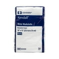 thumbnail image 2 of Kendall Excilon Multi-Purpose Disposable Washcloths with Apertured Finish, 10"x 13", 50 Count, 1 Pack, 2 of 3