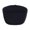 Black, variant on Silicone Dog Treat Waist Bag, Hands Free for Training Walks,Waterproof and Tear Resistant,for Outdoor Obedience Sessions and Leash Training