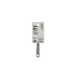 thumbnail image 5 of Hyper Tough 6-inch Adjustable Wrench, 3/4-inch Jaw Capacity, 5 of 6