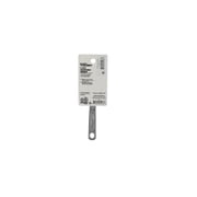 Hyper Tough 6-inch Adjustable Wrench, 3/4-inch Jaw Capacity
