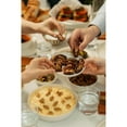 thumbnail image 3 of Ajwa Dates Imported from Madina 400g, 3 of 3