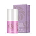 thumbnail image 2 of Dnm Lip And Cheek Blusher Naturally Does Not Stick To The Cup Lip Gloss 10Ml, Makeup White Blusher, 2 of 2