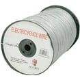 thumbnail image 2 of Acorn International EFW1414 Electric Fence Wire Galvanized, 14 Gauge, 1/4 Mile, 2 of 2