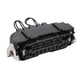 thumbnail image 3 of Conectores CAN Bus, conector CAN Bus L5P Conector CAN Bus para motor Duramax Conectores CAN Bus Construcción robusta, 3 of 9
