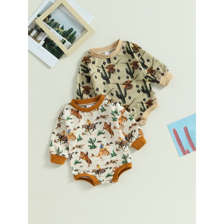 Baby newborn- Baby clothing, Lindex Online