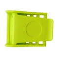 thumbnail image 2 of Scuba Diving Dive 2 inch Weight Belt Quick Release Webbing Equipment Yellow, 2 of 8
