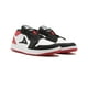thumbnail image 2 of Tenis Hombre Pirma 5049 Talla 26  Blanco, 2 of 4