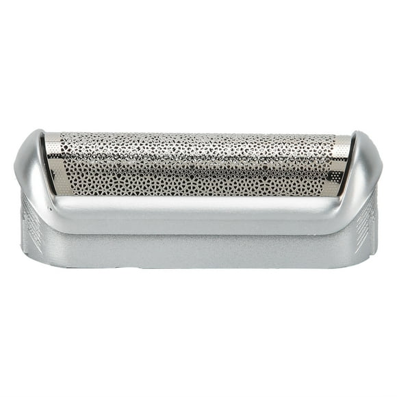 Shaver Replacement Foil, High Efficiency For Indoor