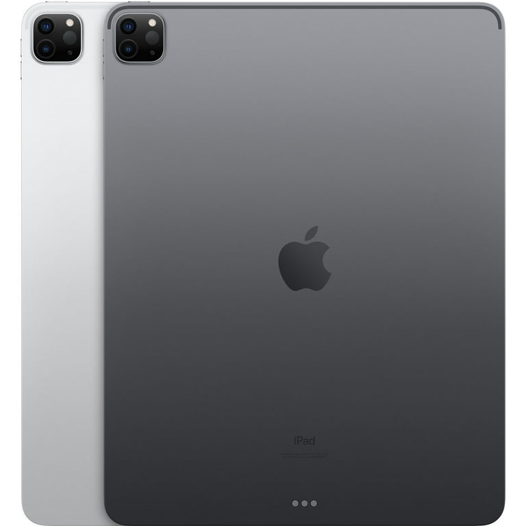 Open Box Apple iPad Pro 12.9 Open Box Apple iPad Pro 12.9