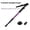 Purple straight, variant on Four-Section Aluminum Alloy Telescopic Hiking Stick Outdoor Walking Pole Straight Handle Portable Adjustable Trekking Pole for Camping Travel