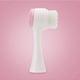 thumbnail image 2 of Cepillo facial manual MACHAO cepillo exfoliante para cara, 2 of 5