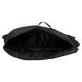 thumbnail image 4 of Wilson Roger Federer Racket Bag, Black, 0 132 lb, 4 of 4