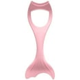 thumbnail image 1 of WRITWAA 1Set Eyeliner Aid Tool Silicone Eyeliner Applicator Curved For Makeup Assistance And Eyeshadow Assistant, 1 of 8
