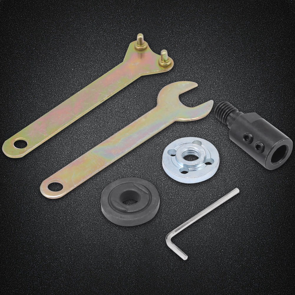 Spptty Motor Shaft Coupler Sleeve,Motor Shaft Coupler Sleeve Saw Blade