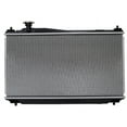 thumbnail image 4 of Radiator, 4 of 4