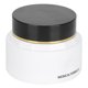thumbnail image 4 of 100 ml Crema para masajes de pecho Crema hidratante reafirmante y nutritiva para el cuidado de la piel de los pechos, 4 of 10