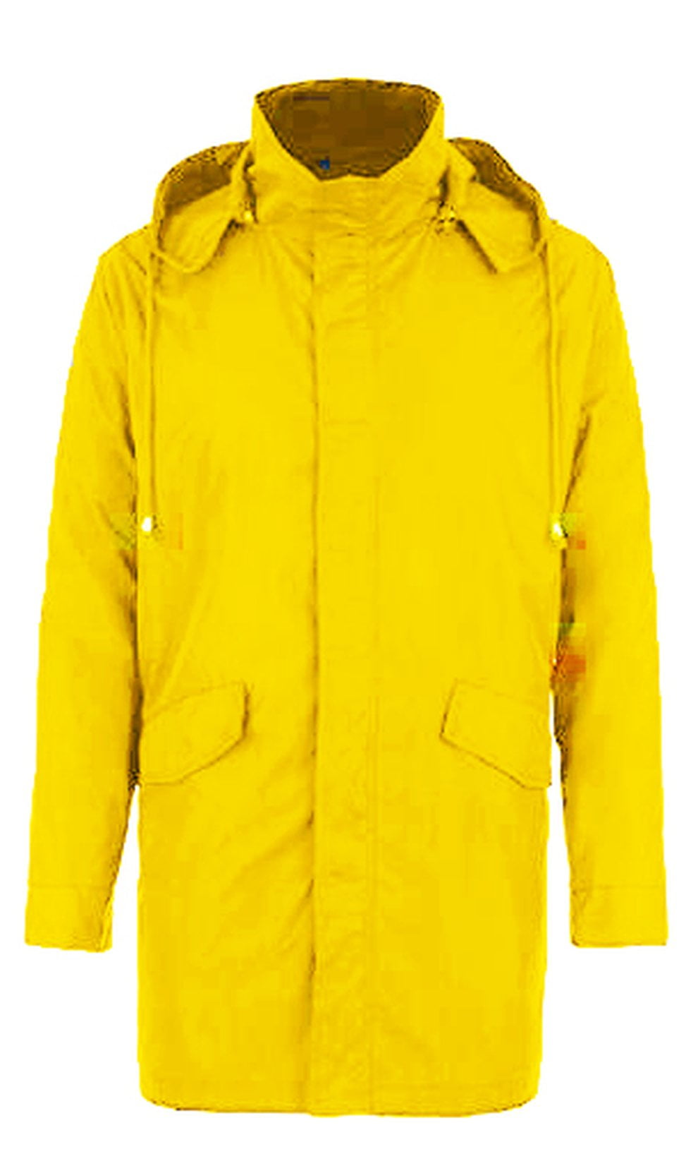 rains raincoat