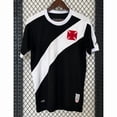thumbnail image 1 of Camiseta De Fútbol Clásica De Manga Corta De Verano De Dajia 24-25M, 1 of 2