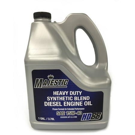 Shell Rotella T4 >> Majestic API CJ4 15W40 G Engine Oil - Walmart.com Shell Rotella T4 >> Majestic API CJ4 15W40 G Engine Oil - Walmart.com