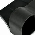 thumbnail image 2 of Car Cup Holder Multifunctional for Phone Key Card Case Accessoies (B), 2 of 6