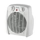 thumbnail image 3 of Calefactor Atvio Eléctrico de Escritorio Blanco 23 cm de alto 1500W, 3 of 4