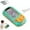Racing Car-b, variant on SQDWYGUO Car Racing Adventure Toy Green,Car Toy with Music and Lights,Race Car Games for baby