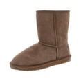 thumbnail image 5 of Emu Stinger Lo Boot Womens Shoes Size 6, Color: Oak, 5 of 5