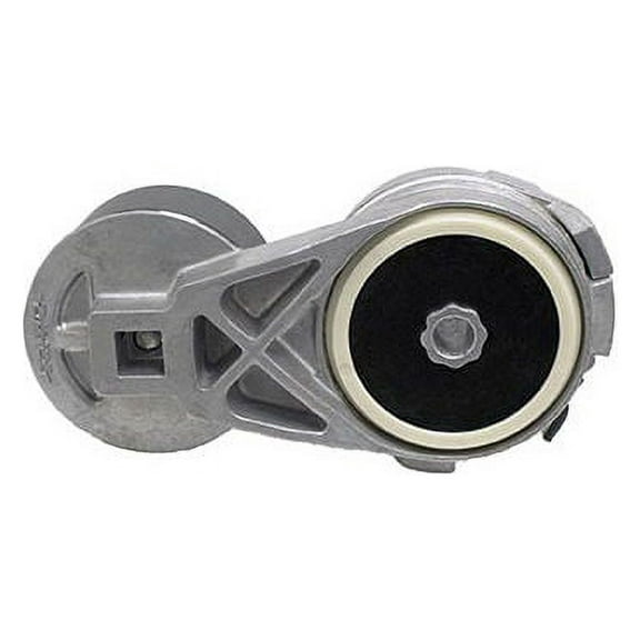 Accessory Belt Tensioner - Compatible with 2012 - 2020 Freightliner M2 106 6.7L 6-Cylinder 2013 2014 2015 2016 2017 2018 2019