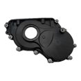 thumbnail image 3 of For BMW MINI 1.5 3 Cylinder 2014-2023 Crankshaft Timing Cover 11148512597, 3 of 5