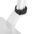 thumbnail image 3 of Microscope Holder, Universal Digital Microscope Holder Aluminum Alloy Stand Adjustable Lifting Support Electric Meter Adjustable Microscope Holder, 3 of 8