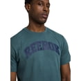 thumbnail image 2 of Reebok Men's and Big Men's Graphic Tee, Sizes S-3XL, 2 of 6