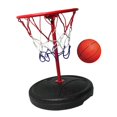 thumbnail image 4 of baloncesto para piscina, juguete lanzamiento para natación, juguetes versátiles para exteriores, juguetes interactivos para piscina para, 4 of 9