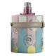 thumbnail image 3 of Perfume Armaf Odyssey Marshmallow Gourmand 100 ml Eau de Parfum, 3 of 3