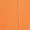 Orange-A, variant on Fengqque Womens Two Piece Skirt Set Summer Short Sleeve Cardigans and Drawstring Shorts Set Purple-C XL(XL)
