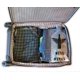 thumbnail image 5 of Upgraded Set of 4 Reusable Wine Wings Bottle Protector Sleeve Travel Bag Luggage Leak Proof, 5 of 5