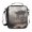 Ancient Ruins, variant on Haosy Beautiful Alien Landscape Reusable Lunch Box Men/Women Insulated Lunch Bag for School Picnic Travel