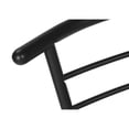 thumbnail image 4 of 3 - piece Dining Table Set, 32" L, Easy Assembly / Versatile in Small Spaces, 4 of 5